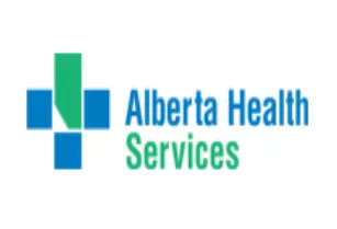 Maintenance Worker Job at Alberta Health Services - Raymond, AB | Canada
