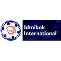 Finance Officer Job at Idmibok International - Nigeria