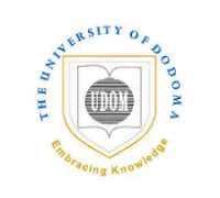 37 Internship Opportunities at The University of Dodoma (UDOM)