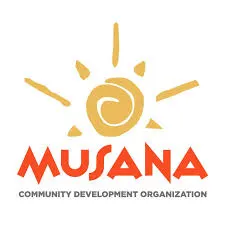Job Vacancy at  Musana Community Development Organisation (MCDO) - Medical Officer
