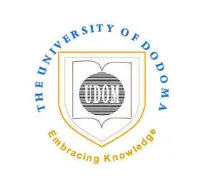 The University of Dodoma Second Round Selection