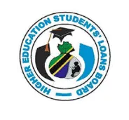 HESLB Loan Allocation First Batch 2020/2021 Academic Year