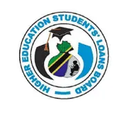 Heslb Loan Allocation First Batch 2021/2022 | PDF File