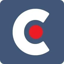 EASYRECRUE Job in Dubai Airport - Executive Assistant Intern
