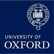 Reach Oxford Scholarships for Developing Country Students 2022