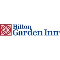Hilton Garden Inn Jobs in Dubai - Receptionist - EMEA