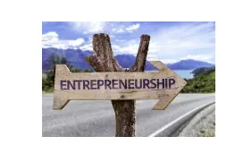 7 most important things that will make you be a successful entrepreneur