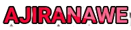 AjiraNawe Careers