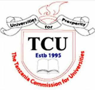  TCU : Universities Transfer Window 2019/20 Academic Year Opened | Deadline: 15th November, 2019 