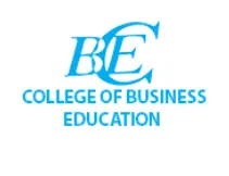 CBE Selected Students 2020/21 | Download PDF File here!