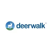 Job at Deerwalk - Nepal, Software Engineer (.NET)