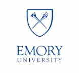 Emory University Scholars Program 2020/2021