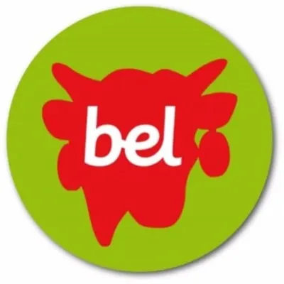 Internship - Assistant Finance Analyst at Bel Group - Dubai