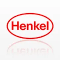 Henkel Job in UAE - Global trade Intern