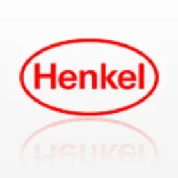Henkel Job in UAE - Global trade Intern