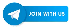AjiraNawe Careers