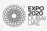 Job at Expo 2020 - Dubai, Manager Zone Operations