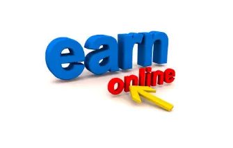 10 Online Jobs that you can do while at Home
