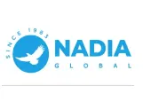 Nadia - Sharjah