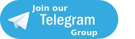 Get Daily Updates