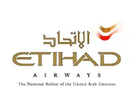 Etihad Airways Job in Abu Dhabi -  Cabin Crew - Bucharest Assessment center