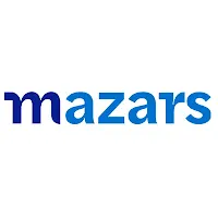 Outlet Manager Job at Mazars - Dubai