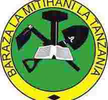  NECTA Form Four (CSEE) And QT Registration 2020 