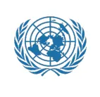 IRMCT Job vacancies in Tanzania - Associate Information Systems Officer P2