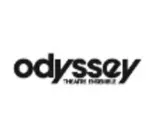Development & Marketing Officer Job at Odyssey Theatre | ottawa, Ontario 