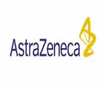 Bilingual Medical Information Specialist Job at AstraZeneca | Canada 