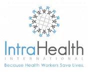 IntraHealth International, Inc Tanzania