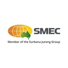 Job at SMEC International - Nepal, Senior‌ ‌Electrical‌ ‌Engineer‌
