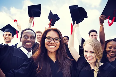 Job Tips: Top Reasons Why Job Candidates Don’t Get Hired | Tanzania 2019
