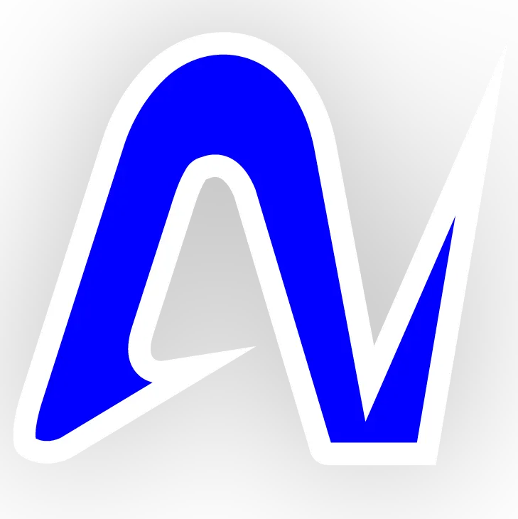 AjiraNawe Careers