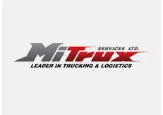 Administrative assistant Job at MITRUX SERVICES LTD | Abbotsford, BC