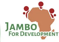 Jambo for Development (JFD) Job vacancy - Information And Technology