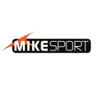 Junior Web Developer Job at Mike Sport - Lebanon