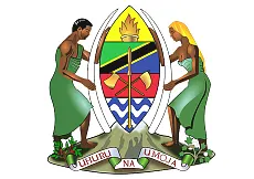  Good News: Names Called for Interview NJOMBE at WANGING'OMBE District Council on 19 - 20th June, 2020 