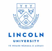 Lincoln University International Taught Master Merit Scholarships 2020/21