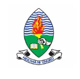  Names Called for Interview at The University of Dar es Salaam (UDSM) Released 01st July, 2020 
