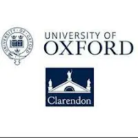 Clarendon Fund Scholarships at University of Oxford