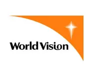 Truck Driver Job at World Vision International - Uganda