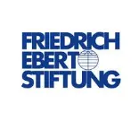 Scholarship: Friedrich Ebert Stiftung Scholarships 2020/2021