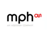 MPH Global Services Jobs in Doha - CPP Pre-commissioning Coordinator