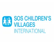 SOS Children’s Villages Jobs in Tanzania - Social Workers