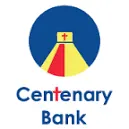 Job Opportunity at  Centenary Bank - Executive Director 