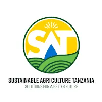Sustainable Agriculture Tanzania (SAT) Job Vacancies - Farm Manager