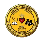 CUHAS Bugando Candidates Selected for Diploma Programmes 2020/2021