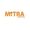 Job at MITRA Samaj - Nepal, Finance Officer