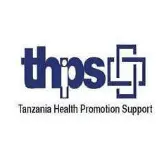 17 THPS Job Vacancies - Strategic Information Officers
